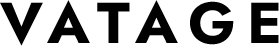 ALIBARBAR