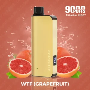 ozpufff.com