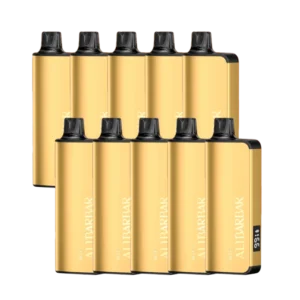 PACKS AND SAVES $$$