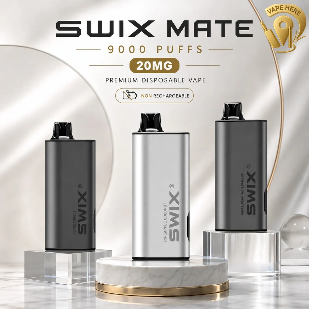 swix-mate-9000