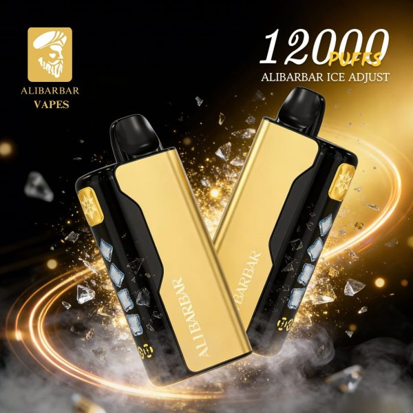 alibarbar-12000
