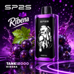 Ribena