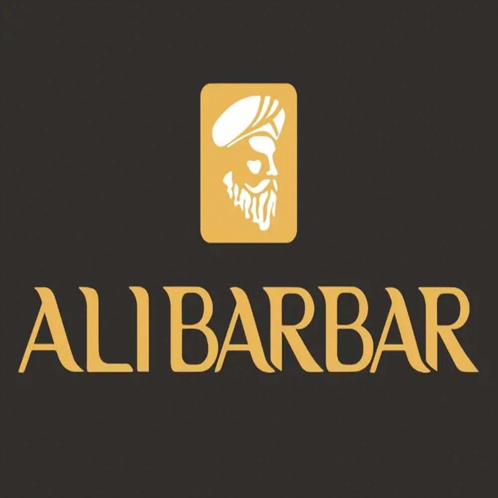 ALIBARBAR