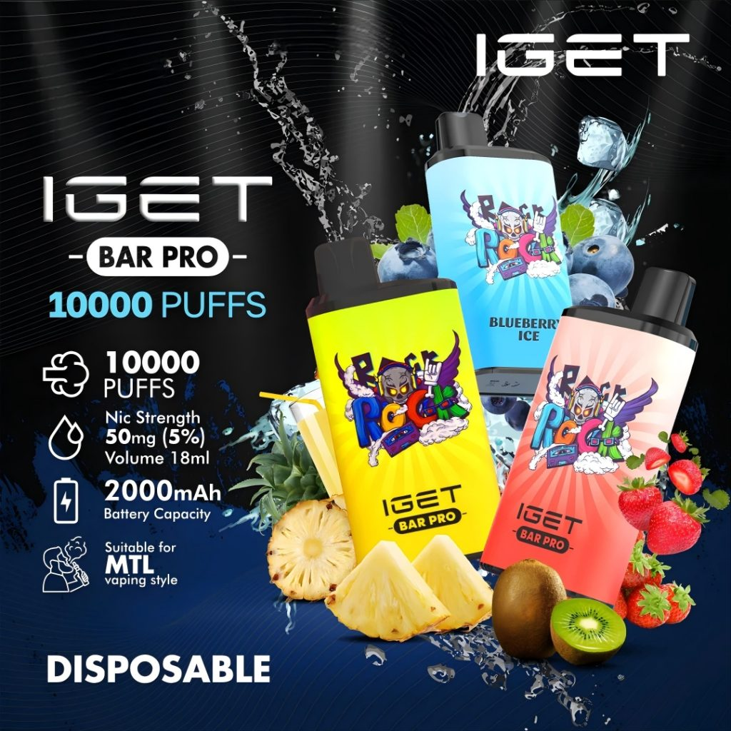 iget-bar-10000