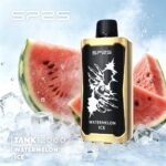 WATERMELON ICE
