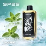 COOL MINT