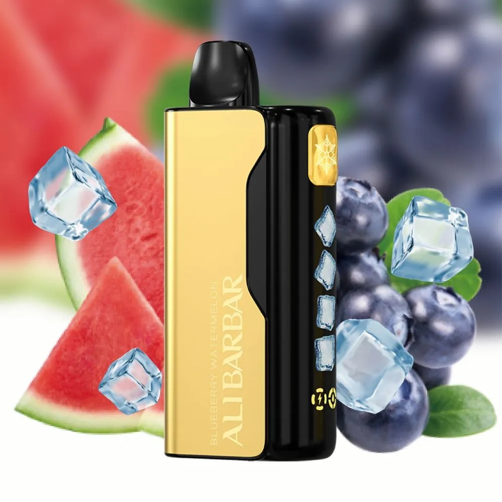 63612017262aaef38ad501956e933108 BLUEBERRY WATERMELON - Image 1