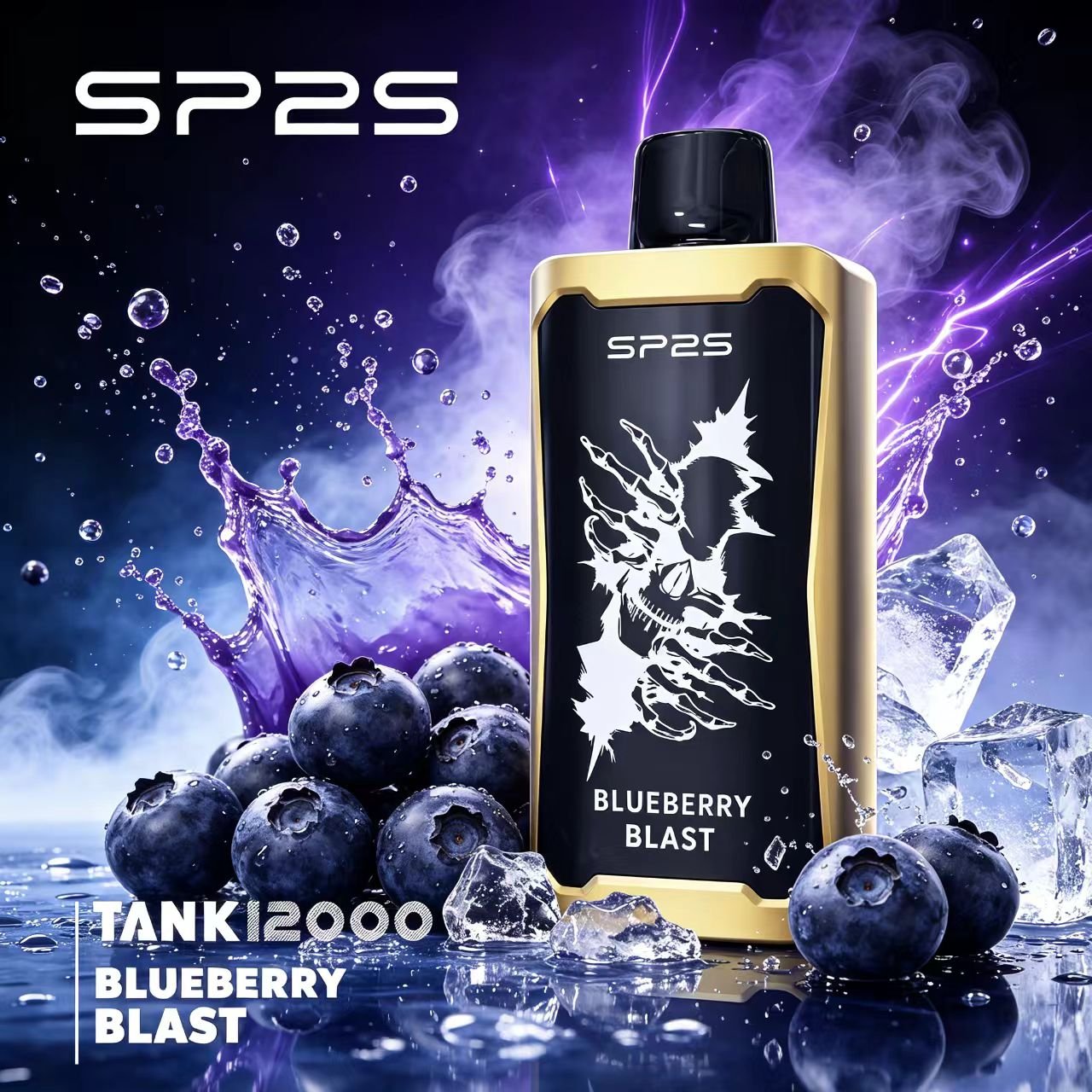 99eb2dc9f8af07f214719ff0edb3d6ca BLUEBERRY BLAST - Image 1