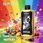 SKITTLES