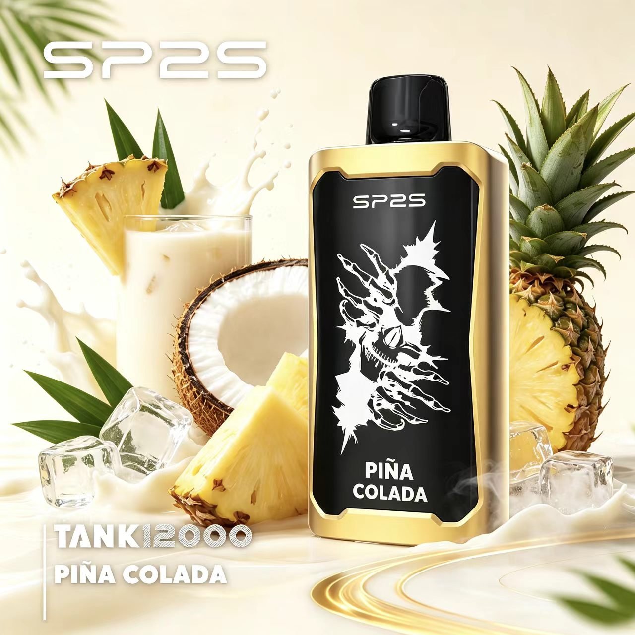 f360b24419af7b1f87ab1ceac0723645 PIAN COLADA - Image 1