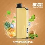 KIWI PINEAPPLE