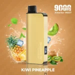 KIWI PINEAPPLE